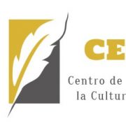 (c) Cecaestudios.com